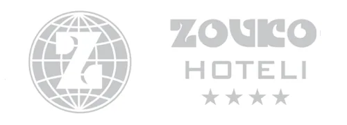 Hotel Zovko